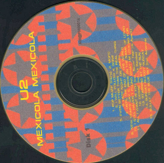 1997-12-03-MexicoCity-MexicolaMexicola-CD1.jpg